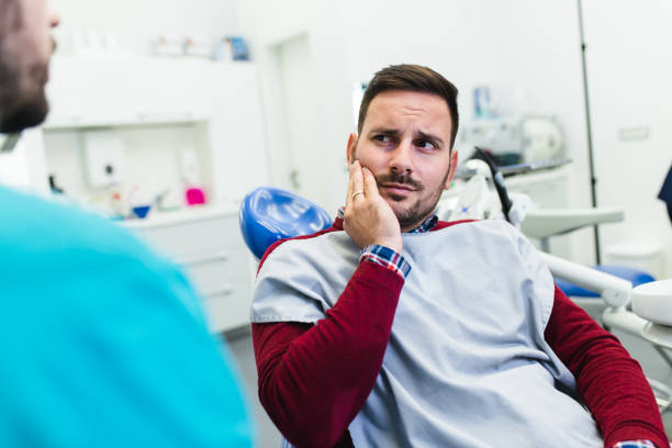 Best Sedation Dentistry  in Remlap, AL