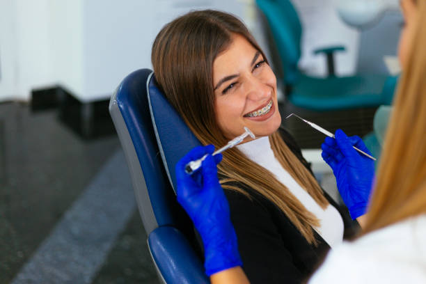 Best General Dentistry  in Remlap, AL