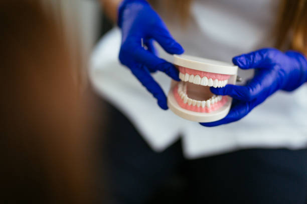 Best Traditional Braces  in Remlap, AL