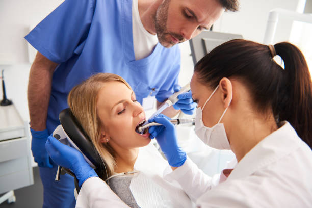 Best Invisalign and Clear Aligners  in Remlap, AL