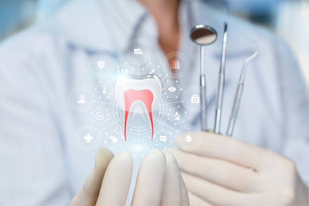 Professional  Holistic Dental Services in Remlap, AL