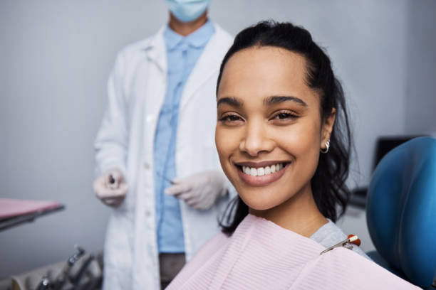 Best Laser Dentistry  in Remlap, AL