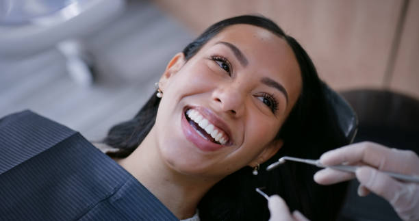 Best Tooth Extraction  in Remlap, AL