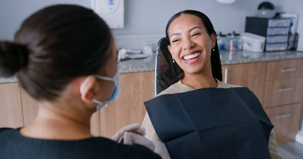 TMJ/TMD Treatment in Remlap, AL