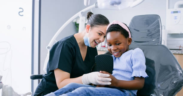 Best Sleep Apnea Treatment  in Remlap, AL