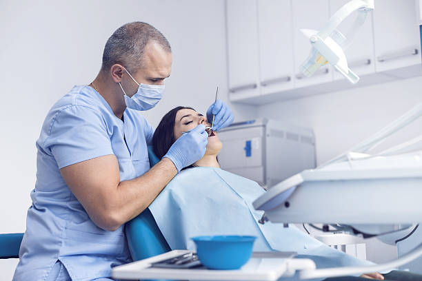 Best Oral Cancer Screening  in Remlap, AL