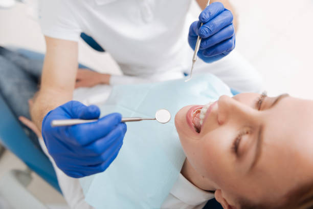 Best Dental Inlays and Onlays  in Remlap, AL
